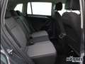 Volkswagen Tiguan LIFE EHYBRID 1.4 TSI DSG (+ACC-RADAR) Navi Grau - thumbnail 7