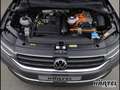 Volkswagen Tiguan LIFE EHYBRID 1.4 TSI DSG (+ACC-RADAR) Navi Grau - thumbnail 5