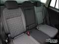 Volkswagen Tiguan LIFE EHYBRID 1.4 TSI DSG (+ACC-RADAR) Navi Grau - thumbnail 8