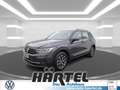 Volkswagen Tiguan LIFE EHYBRID 1.4 TSI DSG (+ACC-RADAR) Navi Grau - thumbnail 1