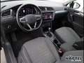 Volkswagen Tiguan LIFE EHYBRID 1.4 TSI DSG (+ACC-RADAR) Navi Grau - thumbnail 9