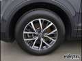 Volkswagen Tiguan LIFE EHYBRID 1.4 TSI DSG (+ACC-RADAR) Navi Grau - thumbnail 14