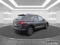 Volkswagen Tiguan LIFE EHYBRID 1.4 TSI DSG (+ACC-RADAR) Navi Grau - thumbnail 3