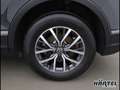 Volkswagen Tiguan LIFE EHYBRID 1.4 TSI DSG (+ACC-RADAR) Navi Grau - thumbnail 15