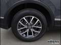 Volkswagen Tiguan LIFE EHYBRID 1.4 TSI DSG (+ACC-RADAR) Navi Grau - thumbnail 17