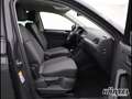 Volkswagen Tiguan LIFE EHYBRID 1.4 TSI DSG (+ACC-RADAR) Navi Grau - thumbnail 6