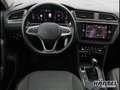 Volkswagen Tiguan LIFE EHYBRID 1.4 TSI DSG (+ACC-RADAR) Navi Grau - thumbnail 10
