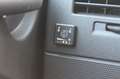 Jeep Patriot Limited 2.4 CVT 4WD *LPG*S-Dach*AHK*... Zilver - thumbnail 20