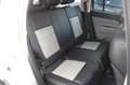 Jeep Patriot Limited 2.4 CVT 4WD *LPG*S-Dach*AHK*... Argent - thumbnail 12