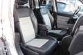Jeep Patriot Limited 2.4 CVT 4WD *LPG*S-Dach*AHK*... Argent - thumbnail 14