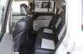 Jeep Patriot Limited 2.4 CVT 4WD *LPG*S-Dach*AHK*... Silber - thumbnail 9