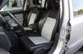 Jeep Patriot Limited 2.4 CVT 4WD *LPG*S-Dach*AHK*... Silber - thumbnail 8