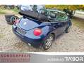 Volkswagen New Beetle 1.6 Bleu - thumbnail 3