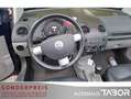Volkswagen New Beetle 1.6 Bleu - thumbnail 7