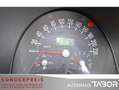 Volkswagen New Beetle 1.6 Bleu - thumbnail 6