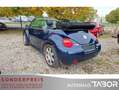 Volkswagen New Beetle 1.6 Bleu - thumbnail 4
