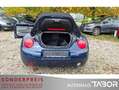 Volkswagen New Beetle 1.6 Bleu - thumbnail 10
