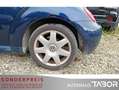 Volkswagen New Beetle 1.6 Bleu - thumbnail 11