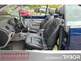 Volkswagen New Beetle 1.6 Bleu - thumbnail 8