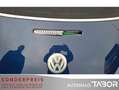 Volkswagen New Beetle 1.6 Bleu - thumbnail 13