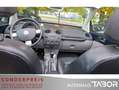 Volkswagen New Beetle 1.6 Bleu - thumbnail 5