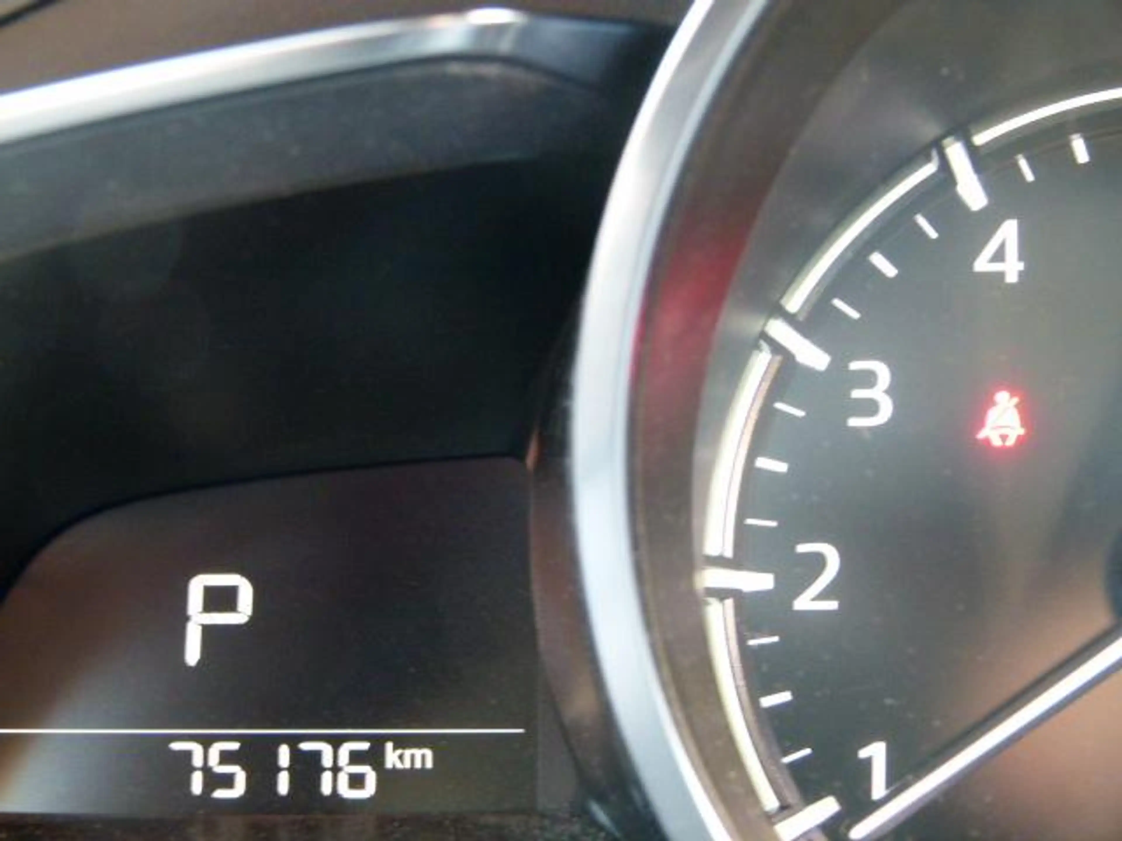 Mazda CX-3 2.0 SkyActiv-G 120 GT-M, LEER/HUD/LMV/CAMERA — photo 15