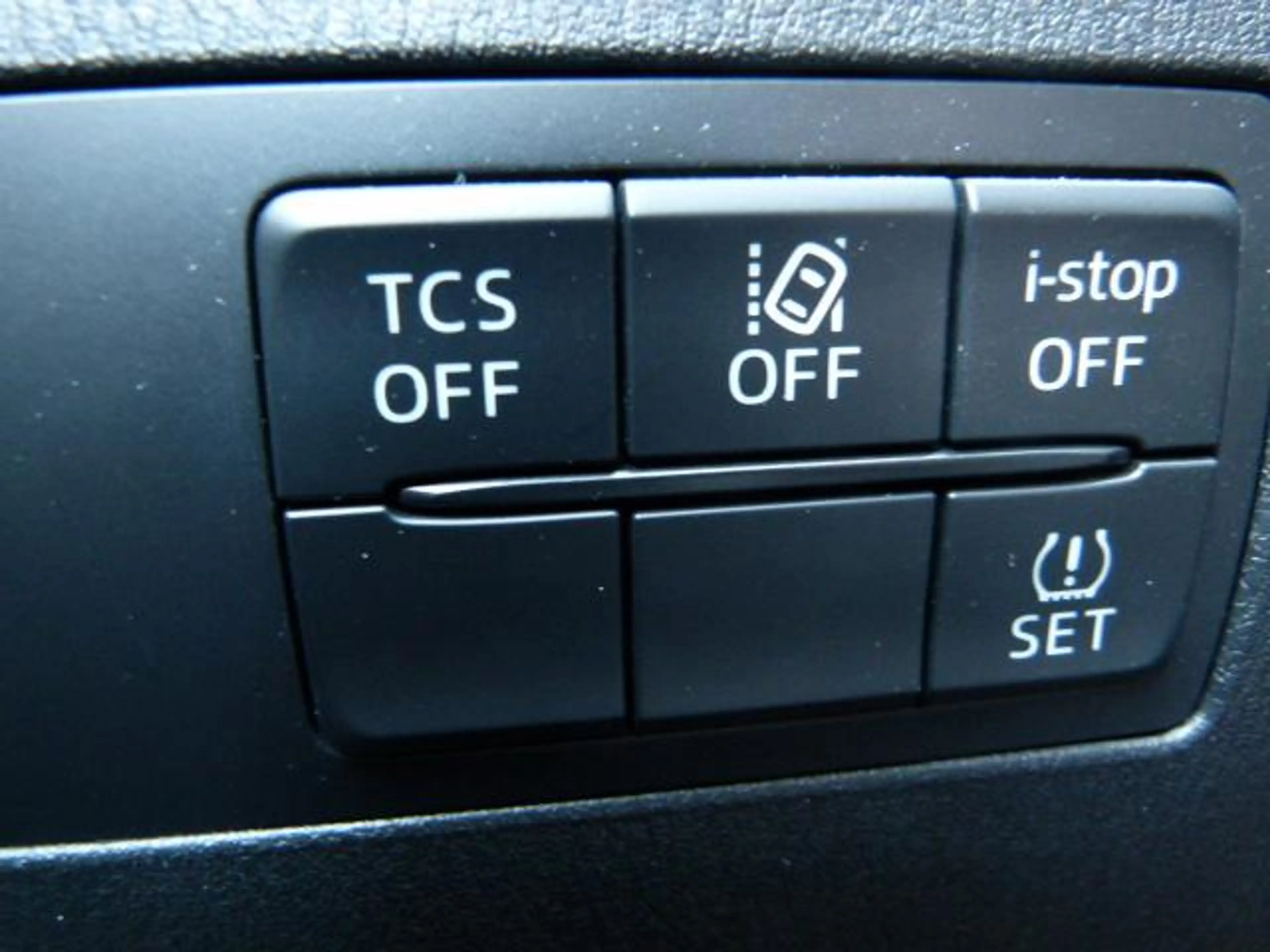 Mazda CX-3 2.0 SkyActiv-G 120 GT-M, LEER/HUD/LMV/CAMERA — photo 13