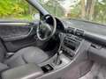 Mercedes-Benz C 180 C 180 Kompressor Lim Neu Tüv Grau - thumbnail 9