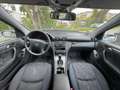 Mercedes-Benz C 180 C 180 Kompressor Lim Neu Tüv Grau - thumbnail 8