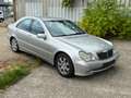 Mercedes-Benz C 180 C 180 Kompressor Lim Neu Tüv Grau - thumbnail 3