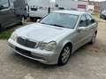Mercedes-Benz C 180 C 180 Kompressor Lim Neu Tüv Grau - thumbnail 1