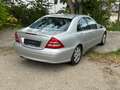 Mercedes-Benz C 180 C 180 Kompressor Lim Neu Tüv Grau - thumbnail 4