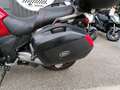 Honda Crosstourer crvena - thumbnail 7