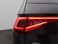 SEAT Tarraco 1.4 TSI e-Hybrid PHEV Xcellence 245PK DSG Adaptiev Grau - thumbnail 45
