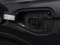 SEAT Tarraco 1.4 TSI e-Hybrid PHEV Xcellence 245PK DSG Adaptiev Grau - thumbnail 47