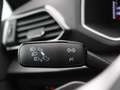 SEAT Tarraco 1.4 TSI e-Hybrid PHEV Xcellence 245PK DSG Adaptiev Grau - thumbnail 21