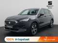 SEAT Tarraco 1.4 TSI e-Hybrid PHEV Xcellence 245PK DSG Adaptiev Grijs - thumbnail 1