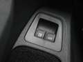 SEAT Tarraco 1.4 TSI e-Hybrid PHEV Xcellence 245PK DSG Adaptiev Grau - thumbnail 41