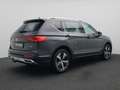SEAT Tarraco 1.4 TSI e-Hybrid PHEV Xcellence 245PK DSG Adaptiev Grau - thumbnail 3