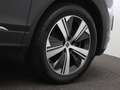 SEAT Tarraco 1.4 TSI e-Hybrid PHEV Xcellence 245PK DSG Adaptiev Grau - thumbnail 16