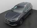 SEAT Tarraco 1.4 TSI e-Hybrid PHEV Xcellence 245PK DSG Adaptiev Grau - thumbnail 14