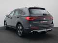 SEAT Tarraco 1.4 TSI e-Hybrid PHEV Xcellence 245PK DSG Adaptiev Grau - thumbnail 10