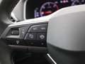 SEAT Tarraco 1.4 TSI e-Hybrid PHEV Xcellence 245PK DSG Adaptiev Grau - thumbnail 19