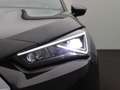 SEAT Tarraco 1.4 TSI e-Hybrid PHEV Xcellence 245PK DSG Adaptiev Grau - thumbnail 46