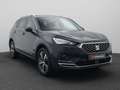 SEAT Tarraco 1.4 TSI e-Hybrid PHEV Xcellence 245PK DSG Adaptiev Grau - thumbnail 12