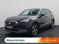 SEAT Tarraco 1.4 TSI e-Hybrid PHEV Xcellence 245PK DSG Adaptiev Grau - thumbnail 1