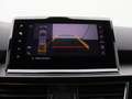 SEAT Tarraco 1.4 TSI e-Hybrid PHEV Xcellence 245PK DSG Adaptiev Grau - thumbnail 31
