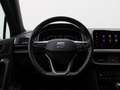 SEAT Tarraco 1.4 TSI e-Hybrid PHEV Xcellence 245PK DSG Adaptiev Grau - thumbnail 18