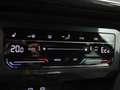SEAT Tarraco 1.4 TSI e-Hybrid PHEV Xcellence 245PK DSG Adaptiev Grau - thumbnail 32