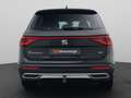 SEAT Tarraco 1.4 TSI e-Hybrid PHEV Xcellence 245PK DSG Adaptiev Grau - thumbnail 11